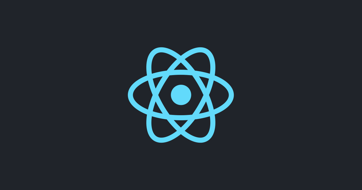 React Native 网站截图