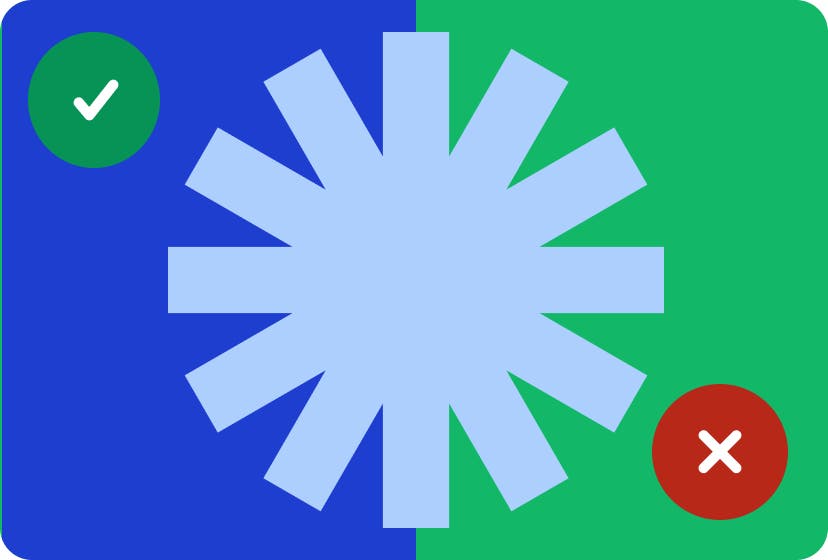 Screenshot of Adobe Color