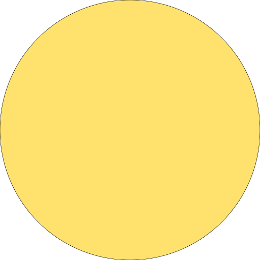 Screenshot of Typer