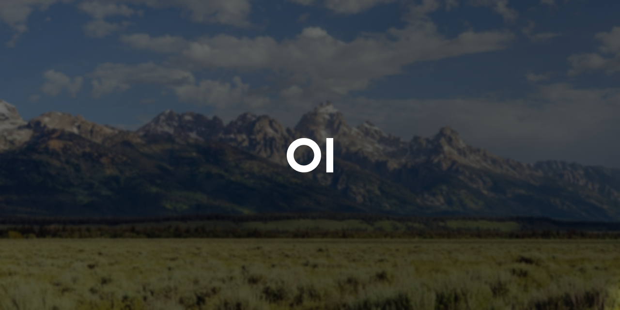 Screenshot of Open WebUI