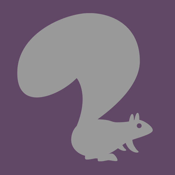 Screenshot of Font Squirrel