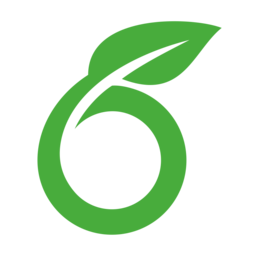 Screenshot of Overleaf