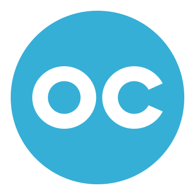 Open Culture 网站截图