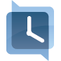Screenshot of World Time Buddy