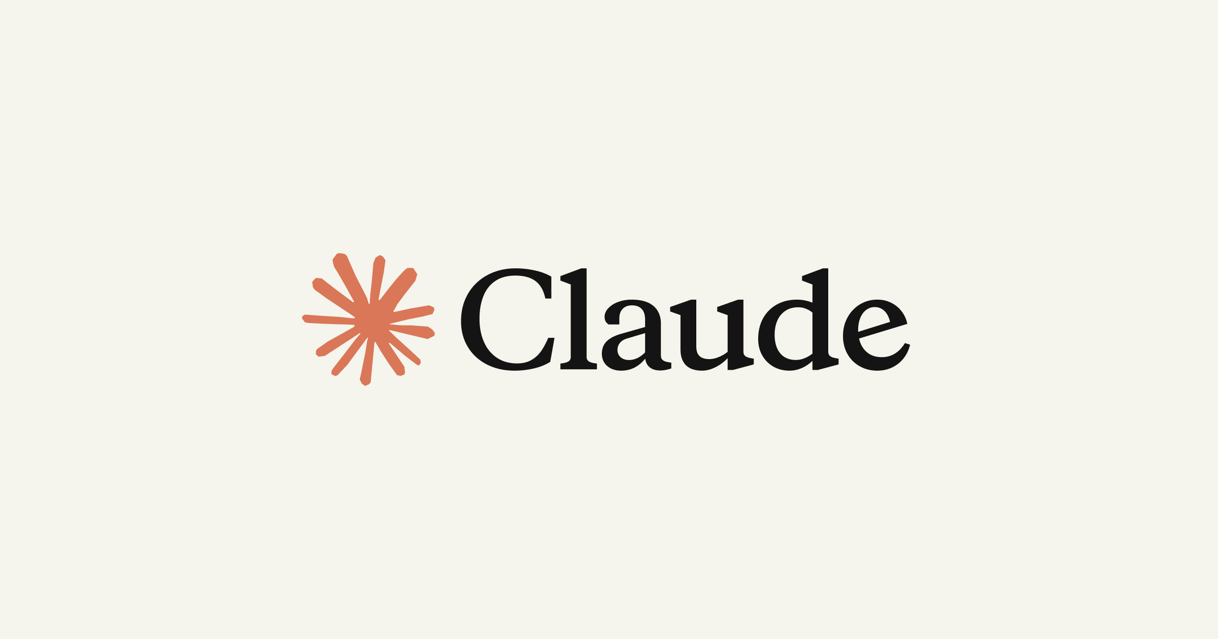 Claude Code 网站截图